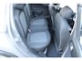 Hyundai i20 5 Drs met Airco 1.2i Business Edition