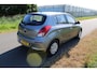 Hyundai i20 5 Drs met Airco 1.2i Business Edition