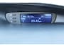 Hyundai i20 5 Drs met Airco 1.2i Business Edition