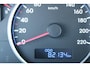 Hyundai i20 5 Drs met Airco 1.2i Business Edition
