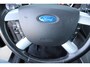 Ford C-Max 1.8-16V Titanium