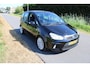 Ford C-Max 1.8-16V Titanium