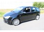 Ford C-Max 1.8-16V Titanium