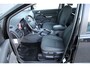 Ford C-Max 1.8-16V Titanium