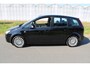 Ford C-Max 1.8-16V Titanium