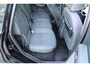 Ford C-Max 1.8-16V Titanium