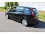 Ford C-Max 1.8-16V Titanium
