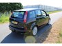 Ford C-Max 1.8-16V Titanium