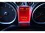 Ford C-Max 1.8-16V Titanium