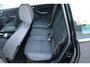 Ford C-Max 1.8-16V Titanium