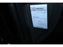 Ford C-Max 1.8-16V Titanium