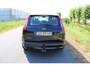 Ford C-Max 1.8-16V Titanium
