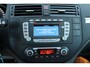 Ford C-Max 1.8-16V Titanium