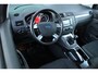 Ford C-Max 1.8-16V Titanium