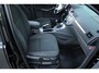 Ford C-Max 1.8-16V Titanium