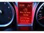 Ford C-Max 1.8-16V Titanium