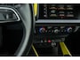Audi A1 Sportback 35 TFSI S Line Pro Line S zeer mooie staat !