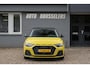 Audi A1 Sportback 35 TFSI S Line Pro Line S zeer mooie staat !
