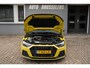 Audi A1 Sportback 35 TFSI S Line Pro Line S zeer mooie staat !