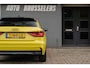 Audi A1 Sportback 35 TFSI S Line Pro Line S zeer mooie staat !