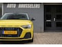 Audi A1 Sportback 35 TFSI S Line Pro Line S zeer mooie staat !