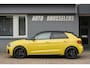 Audi A1 Sportback 35 TFSI S Line Pro Line S zeer mooie staat !