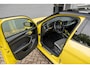 Audi A1 Sportback 35 TFSI S Line Pro Line S zeer mooie staat !