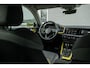Audi A1 Sportback 35 TFSI S Line Pro Line S zeer mooie staat !