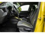 Audi A1 Sportback 35 TFSI S Line Pro Line S zeer mooie staat !
