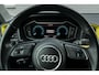 Audi A1 Sportback 35 TFSI S Line Pro Line S zeer mooie staat !