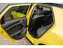 Audi A1 Sportback 35 TFSI S Line Pro Line S zeer mooie staat !