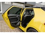Audi A1 Sportback 35 TFSI S Line Pro Line S zeer mooie staat !