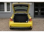 Audi A1 Sportback 35 TFSI S Line Pro Line S zeer mooie staat !