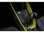 Audi A1 Sportback 35 TFSI S Line Pro Line S zeer mooie staat !