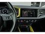 Audi A1 Sportback 35 TFSI S Line Pro Line S zeer mooie staat !