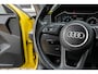 Audi A1 Sportback 35 TFSI S Line Pro Line S zeer mooie staat !