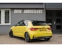 Audi A1 Sportback 35 TFSI S Line Pro Line S zeer mooie staat !
