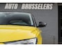Audi A1 Sportback 35 TFSI S Line Pro Line S zeer mooie staat !