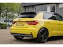 Audi A1 Sportback 35 TFSI S Line Pro Line S zeer mooie staat !