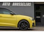 Audi A1 Sportback 35 TFSI S Line Pro Line S zeer mooie staat !