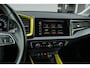 Audi A1 Sportback 35 TFSI S Line Pro Line S zeer mooie staat !
