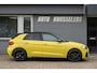 Audi A1 Sportback 35 TFSI S Line Pro Line S zeer mooie staat !