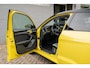 Audi A1 Sportback 35 TFSI S Line Pro Line S zeer mooie staat !