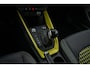 Audi A1 Sportback 35 TFSI S Line Pro Line S zeer mooie staat !