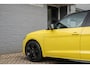 Audi A1 Sportback 35 TFSI S Line Pro Line S zeer mooie staat !