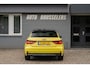 Audi A1 Sportback 35 TFSI S Line Pro Line S zeer mooie staat !