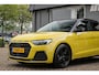 Audi A1 Sportback 35 TFSI S Line Pro Line S zeer mooie staat !