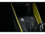 Audi A1 Sportback 35 TFSI S Line Pro Line S zeer mooie staat !