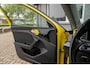 Audi A1 Sportback 35 TFSI S Line Pro Line S zeer mooie staat !
