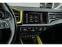 Audi A1 Sportback 35 TFSI S Line Pro Line S zeer mooie staat !